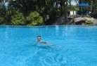 Way Wayswimming-pool-landscaping-10.jpg; ?>