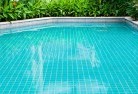 Way Wayswimming-pool-landscaping-17.jpg; ?>