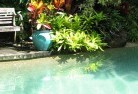 Way Wayswimming-pool-landscaping-3.jpg; ?>