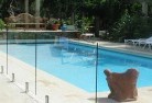 Way Wayswimming-pool-landscaping-5.jpg; ?>
