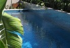 Way Wayswimming-pool-landscaping-7.jpg; ?>